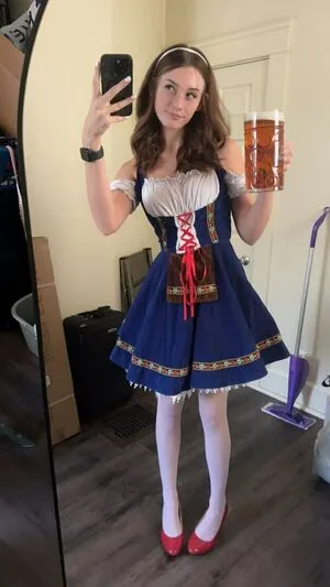 Soggyalien22 OnlyFans Leaked Free Thumbnail Picture - #HutEyQGfmM