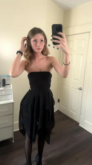 Soggyalien22 OnlyFans Leaked Free Thumbnail Picture - #I5fUyk2aN2