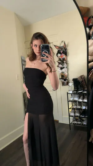 Soggyalien22 OnlyFans Leaked Free Thumbnail Picture - #Ihu1y5cuUy