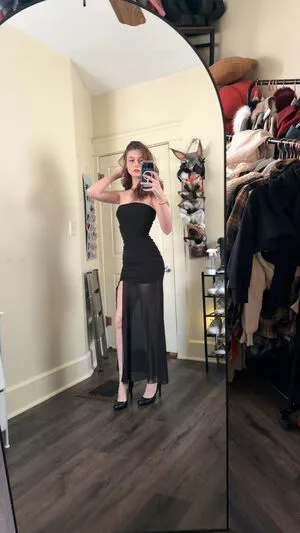 Soggyalien22 OnlyFans Leaked Free Thumbnail Picture - #IkKVhZDAcA