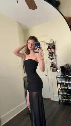 Soggyalien22 OnlyFans Leaked Free Thumbnail Picture - #IvxpvkbYRZ