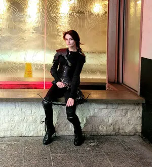 Soggyalien22 OnlyFans Leaked Free Thumbnail Picture - #JLy4o4ai0c