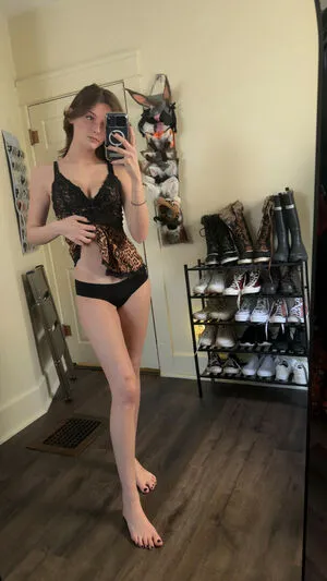 Soggyalien22 OnlyFans Leaked Free Thumbnail Picture - #JRnqwrD7Hs