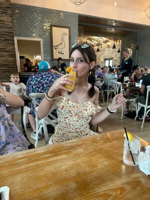 Soggyalien22 OnlyFans Leaked Free Thumbnail Picture - #JWpFhXNY9A