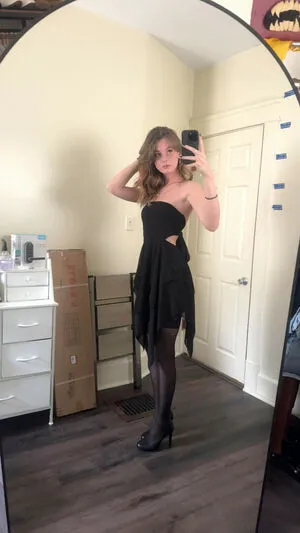 Soggyalien22 OnlyFans Leaked Free Thumbnail Picture - #JY3D5jw6KB