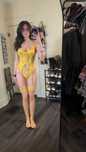 Soggyalien22 OnlyFans Leaked Free Thumbnail Picture - #JZUzyS4e6d