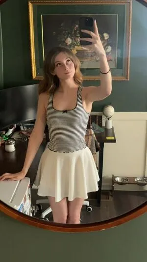 Soggyalien22 OnlyFans Leaked Free Thumbnail Picture - #JkwVe3QYPg