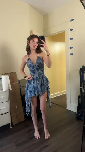 Soggyalien22 OnlyFans Leaked Free Thumbnail Picture - #K8ZDAm6vmv