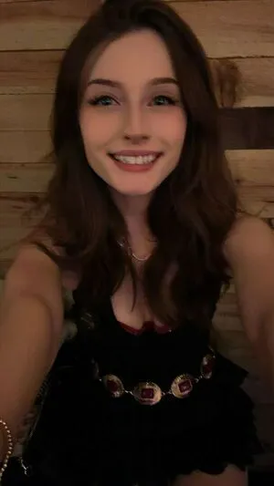 Soggyalien22 OnlyFans Leaked Free Thumbnail Picture - #KXrLXVRI6x