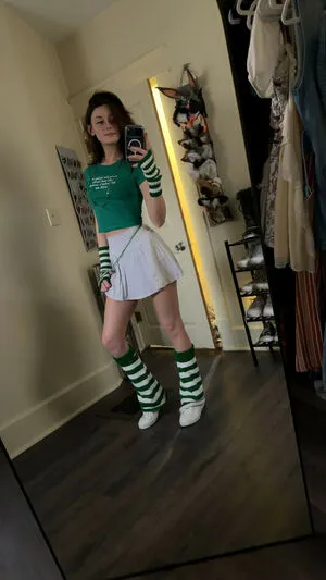 Soggyalien22 OnlyFans Leaked Free Thumbnail Picture - #KZ9wfBtPRU