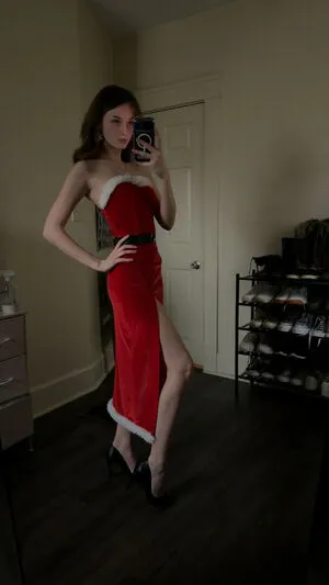 Soggyalien22 OnlyFans Leaked Free Thumbnail Picture - #KzkRYY96xy