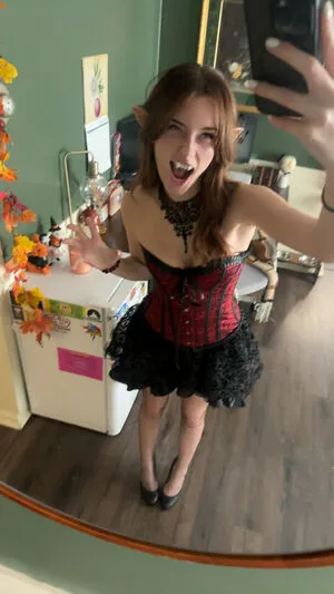 Soggyalien22 OnlyFans Leaked Free Thumbnail Picture - #LASbN1fHhX