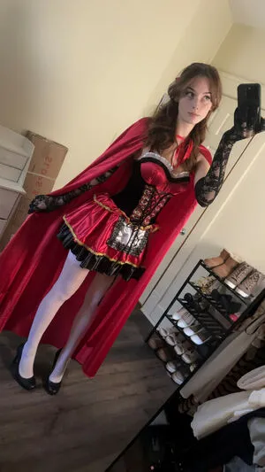 Soggyalien22 OnlyFans Leaked Free Thumbnail Picture - #LJK8kp7dY1