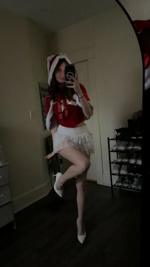 Soggyalien22 OnlyFans Leaked Free Thumbnail Picture - #LLoy6KmWjS