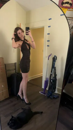 Soggyalien22 OnlyFans Leaked Free Thumbnail Picture - #LNiCN0Vj7F