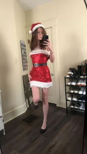 Soggyalien22 OnlyFans Leaked Free Thumbnail Picture - #LSfX63W96g