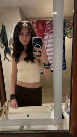 Soggyalien22 OnlyFans Leaked Free Thumbnail Picture - #LibAtSYuDd