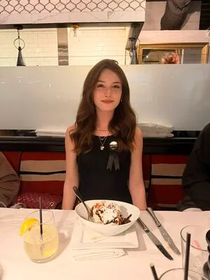 Soggyalien22 OnlyFans Leaked Free Thumbnail Picture - #LtLAE7n95A