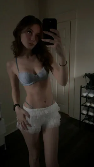 Soggyalien22 OnlyFans Leaked Free Thumbnail Picture - #M4dlvU82e6