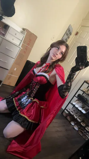 Soggyalien22 OnlyFans Leaked Free Thumbnail Picture - #MaYtyypjx3