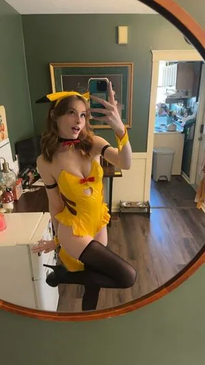 Soggyalien22 OnlyFans Leaked Free Thumbnail Picture - #MbdasRkBOK
