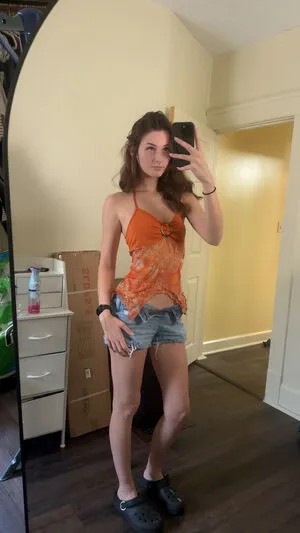 Soggyalien22 OnlyFans Leaked Free Thumbnail Picture - #MqA3xP9fRE