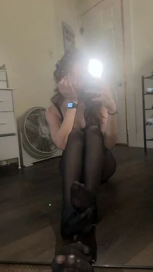 Soggyalien22 OnlyFans Leaked Free Thumbnail Picture - #MtWt2akDWj