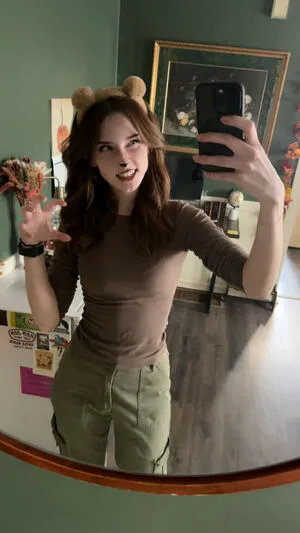 Soggyalien22 OnlyFans Leaked Free Thumbnail Picture - #NDtI0PX3kz