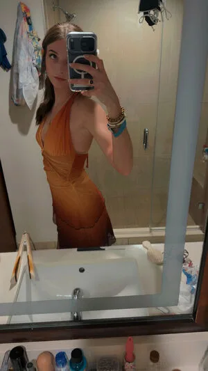 Soggyalien22 OnlyFans Leaked Free Thumbnail Picture - #NFIVFeFKV7