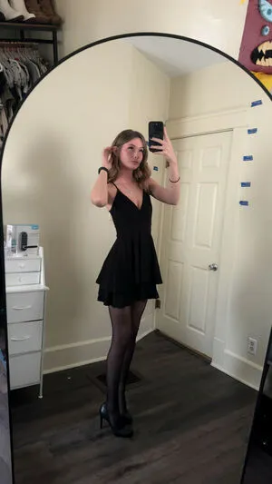 Soggyalien22 OnlyFans Leaked Free Thumbnail Picture - #NPZb49zfQ7