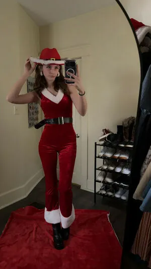 Soggyalien22 OnlyFans Leaked Free Thumbnail Picture - #NgNhCBgQ4M