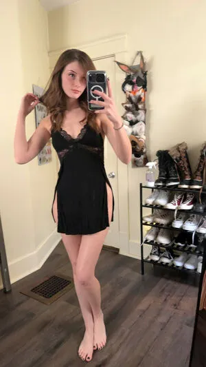 Soggyalien22 OnlyFans Leaked Free Thumbnail Picture - #NqaNSvsXtB