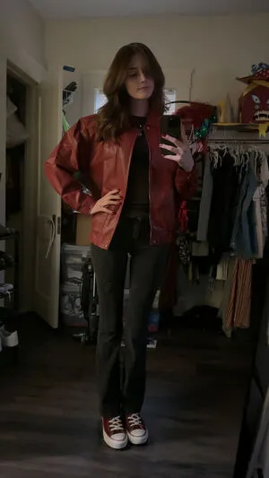 Soggyalien22 OnlyFans Leaked Free Thumbnail Picture - #Nrtoz0VDHa