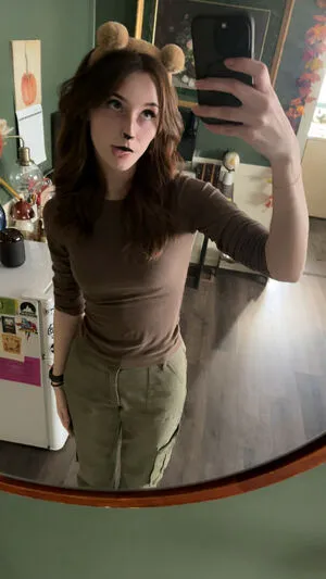 Soggyalien22 OnlyFans Leaked Free Thumbnail Picture - #Nz3nIhtIEi