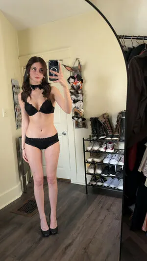 Soggyalien22 OnlyFans Leaked Free Thumbnail Picture - #OVfCda5CQB
