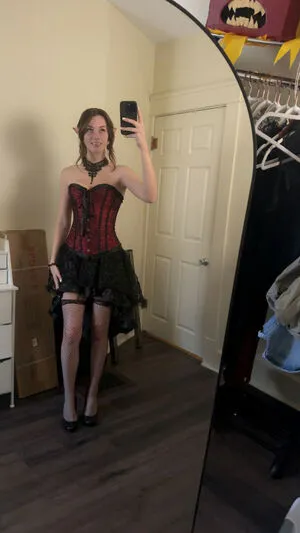 Soggyalien22 OnlyFans Leaked Free Thumbnail Picture - #ObLWgLSx0H