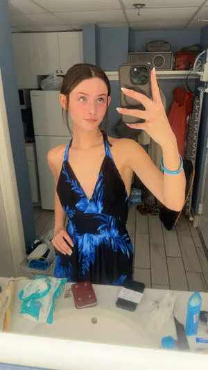 Soggyalien22 OnlyFans Leaked Free Thumbnail Picture - #OdAcW2OMyP