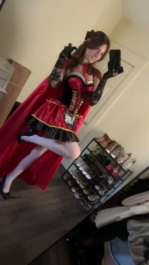 Soggyalien22 OnlyFans Leaked Free Thumbnail Picture - #P2Hls6gQIt