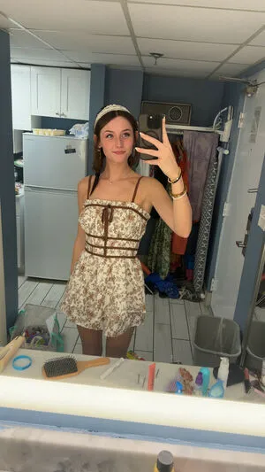 Soggyalien22 OnlyFans Leaked Free Thumbnail Picture - #PIEXHevfMr