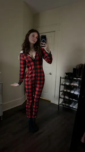 Soggyalien22 OnlyFans Leaked Free Thumbnail Picture - #PTPJ1i2Hq0