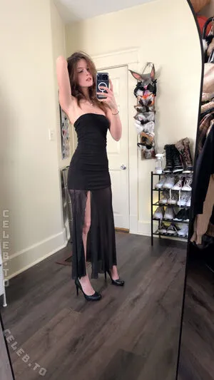 Soggyalien22 OnlyFans Leaked Free Thumbnail Picture - #PXnGRKnojF