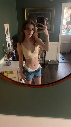 Soggyalien22 OnlyFans Leaked Free Thumbnail Picture - #PeQNFKkSXf