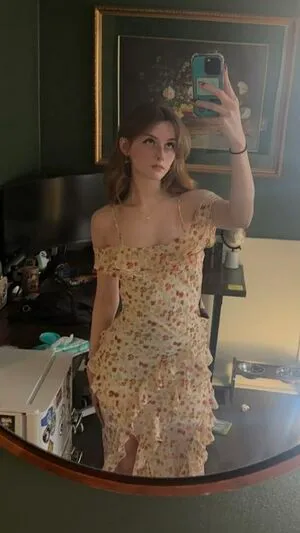 Soggyalien22 OnlyFans Leaked Free Thumbnail Picture - #PhEe40VTyW