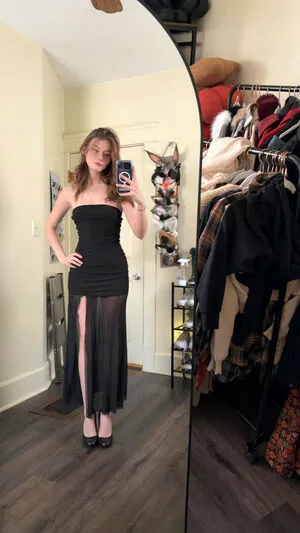 Soggyalien22 OnlyFans Leaked Free Thumbnail Picture - #Poq6D8sVIe