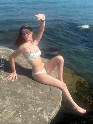 Soggyalien22 OnlyFans Leaked Free Thumbnail Picture - #PvgQ84iwwP