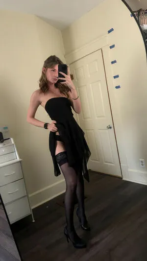 Soggyalien22 OnlyFans Leaked Free Thumbnail Picture - #QCDx2IR15t