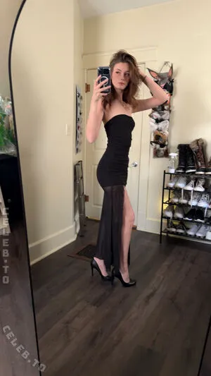 Soggyalien22 OnlyFans Leaked Free Thumbnail Picture - #QESQmB8N1U