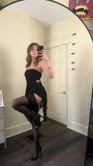 Soggyalien22 OnlyFans Leaked Free Thumbnail Picture - #QJJMKBMM20
