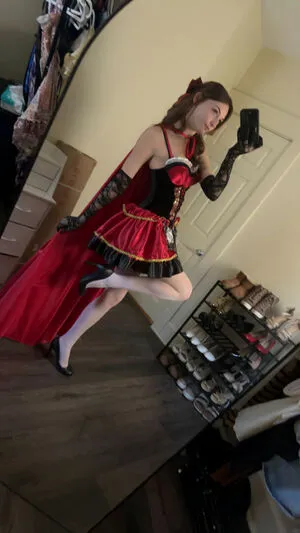 Soggyalien22 OnlyFans Leaked Free Thumbnail Picture - #QK4Bd1CVOF