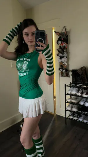 Soggyalien22 OnlyFans Leaked Free Thumbnail Picture - #QPRxPq2mZQ